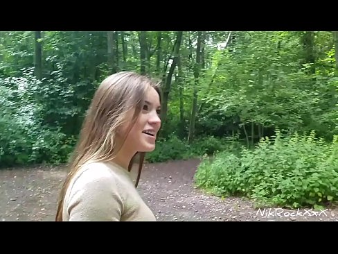 ❤️ Jeg foreslog Evelina, at vi skulle kneppe på et offentligt sted! Hun sagde ja. Så kneppede jeg hende i røven og kom i hendes mund. Derefter tissede hun i bukserne på sig selv. ️  Sex at da.cutebento.top ❤