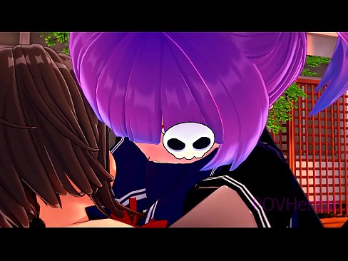 ❤️ Arachne pige monster. ️  Sex at da.cutebento.top ❤