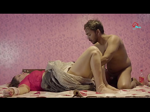 ❤️ webserie: i love you Daadi Hun lærte ham, hvordan man har sex med en pige !!! ️  Sex at da.cutebento.top ❤