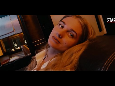 ❤️ SEXSCENE MED KRISTINA ASMUS (FULL HD 1080) ️  Sex at da.cutebento.top ❤