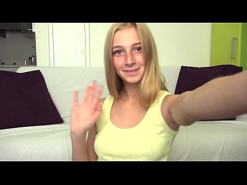 ❤️ Når jeg keder mig, onanerer jeg dovent min lyserøde fisse ️  Sex at da.cutebento.top ❤