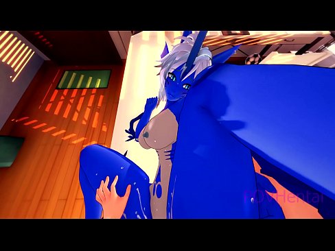 ❤️ Demon Fish Girl Monster ️  Sex at da.cutebento.top ❤
