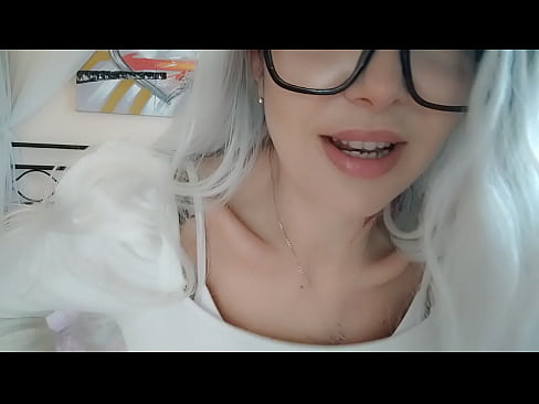 ❤️ Stedsøn, skammer dig ikke! erektion er normal. Stedmor lærer at kontrollere sig selv ️  Sex at da.cutebento.top ❤