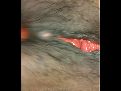 ❤️ Spread My Fat Pussy Make It Squirt ️  Sex at da.cutebento.top ❤