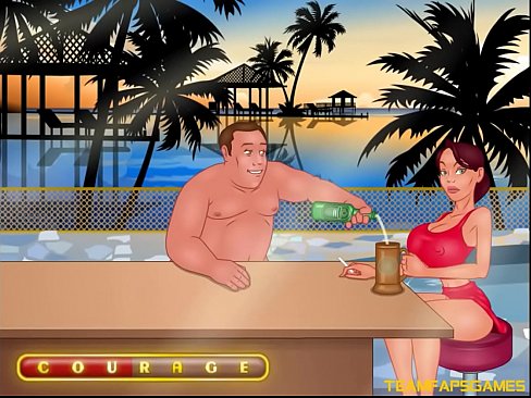 ❤️ kravlende medicin baby på bdsm resort ️  Sex at da.cutebento.top ❤