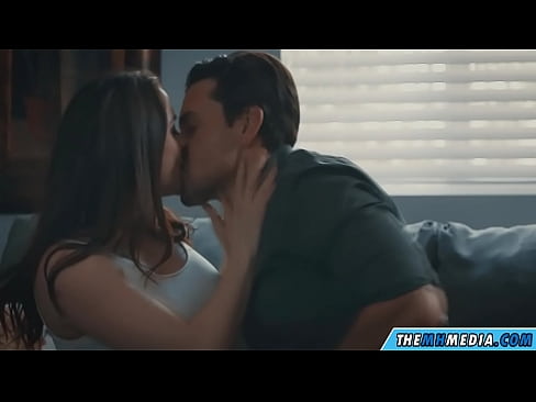 ❤️ Romantisk sex med en god barmfagre mor ️  Sex at da.cutebento.top ❤