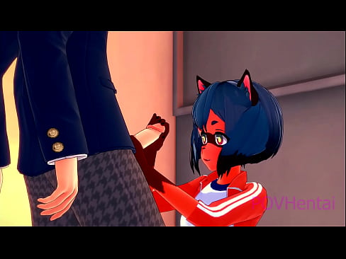 ❤️ Helt ny kvægranch med Michiru Kagemori ️  Sex at da.cutebento.top ❤