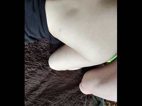 ❤️ Russisk pige stønner hjem anal del 2 ️  Sex at da.cutebento.top ❤