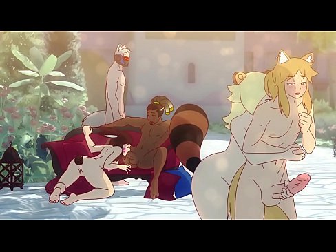 ❤️ De mest levende skud af denne tegnefilm i slowmotion. ️  Sex at da.cutebento.top ❤